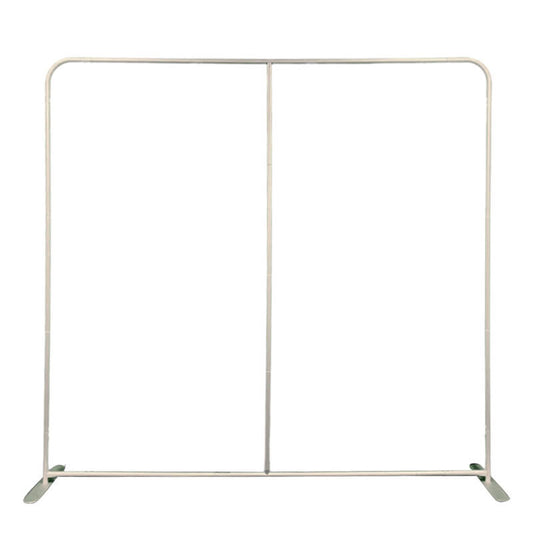 4x7ft Hollow Collapsible Panel Party Photo Booth Backdrop Stand – ubackdrop