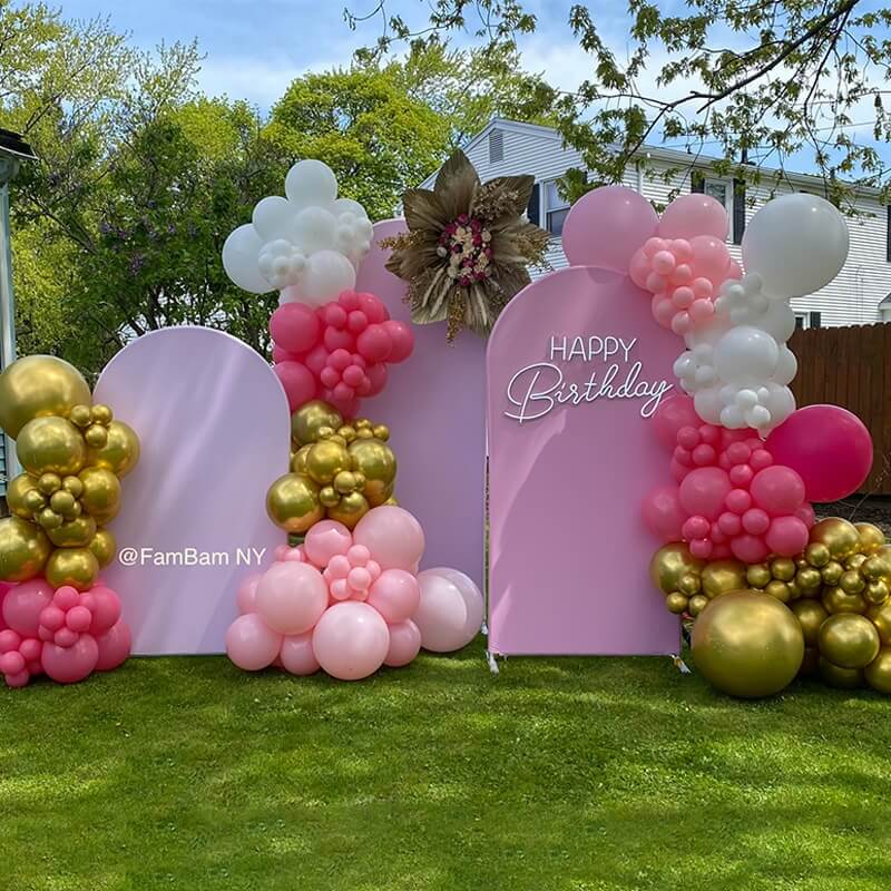 1st on sale birthday backdrop