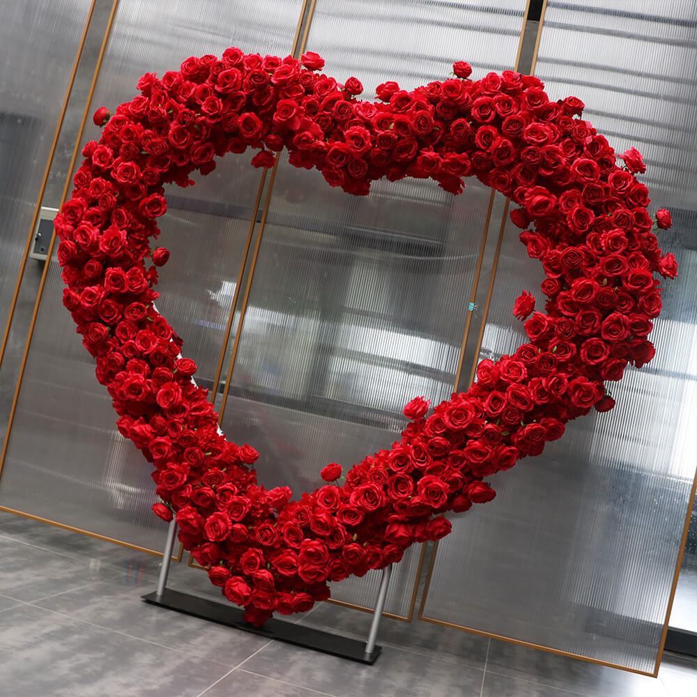 Heart Shaped Decor: A Comprehensive Guide to Adding Love to Your Space