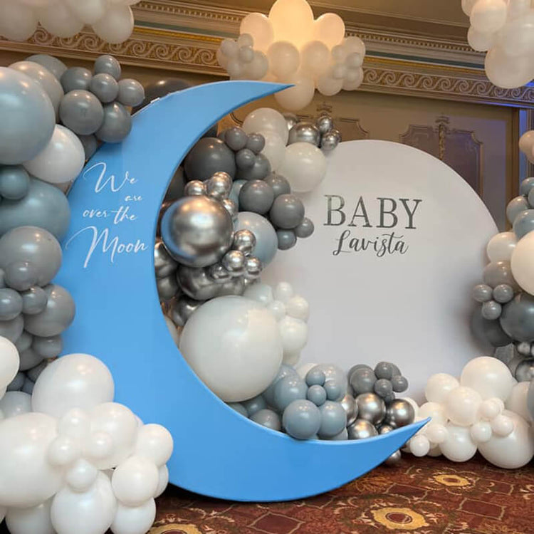 6-5ft-portable-crescent-moon-shape-stand-for-baby-showers-birthday